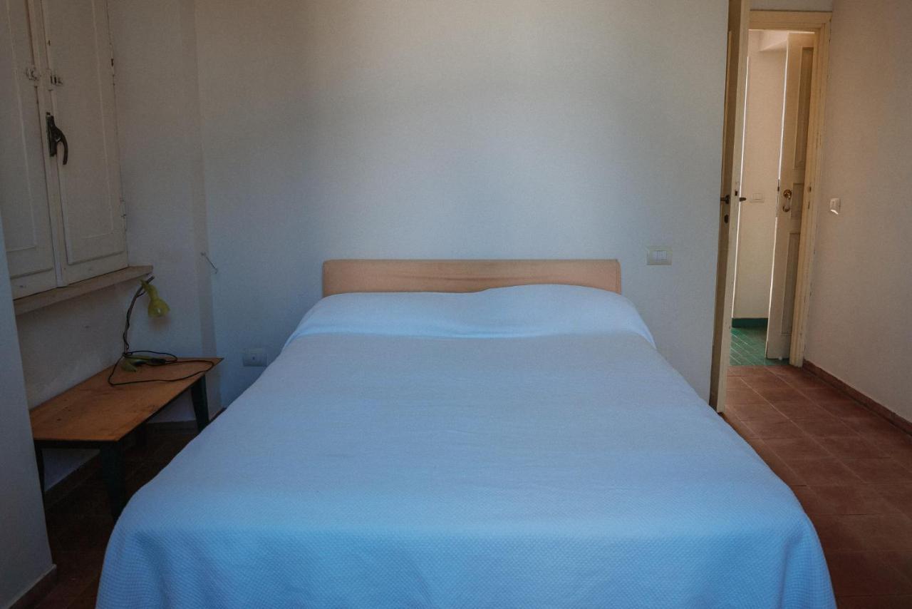 Be Your Home - Appartamento 4 Camere Sul Mare Scesa Al Mare Privata Santa Marinella Eksteriør billede